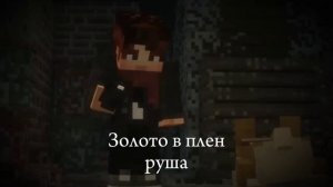 •{Пора привлечь внимание..}••{MyNeosha}•