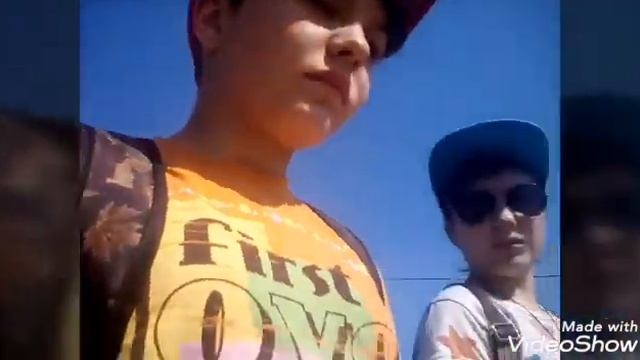 Самая короткая рыбалка/ плохой улов смотреть онлайн