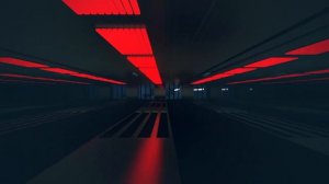 Underground Vibes - Deep House Mix 2024 ' by Gentleman