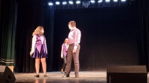 Я буду помнить.