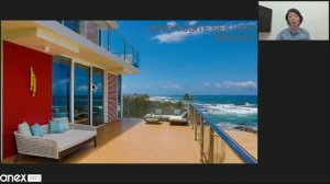 Шри-Ланка. Radisson Blu Resort Galle 5*, Radisson Kandy 4*, Radisson Colombo 4*