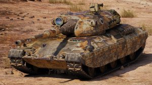 Progetto M40 mod. 65