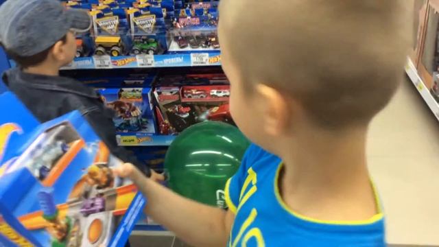 Порт находка Рыбацкое новый торговый комплекс инспекция Детского Патруля смотреть онлайн