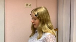 УРОК МАТЕМАТИКИ сценка про школу/ приколы про школу #шутка #прикол #юмор #приколыпрошколу #сценка