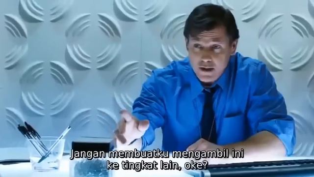 Film action barat terbaik sub indo смотреть онлайн