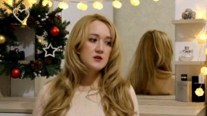 ФИЛОСОФИЯ ВЕЩЕЙ ИЛИ ЖИЗНЬ БЕЗ ХЛАМА | МЕТОД КОН МАРИ