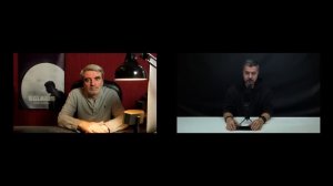 Алексей Редозубов: Нейросети, работа мозга, смыслообразование | Подкаст «Ноосфера» #064