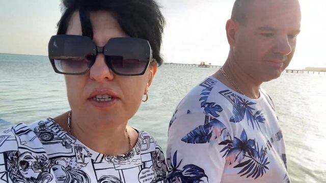 VLOG:ЕГИПЕТ/  HAWAII RIVIERA RESORT & AQUA PARK 5*/ ОТЕЛЬ/ ОБЗОР ТЕРРИТОРИИ/ЗАВТРАК/ ШВЕДСКИЙ СТОЛ