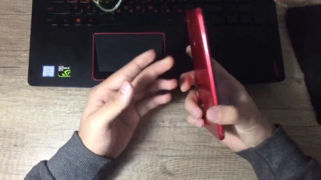 Samsung Galaxy a11 стоит ли брать в 2021 смотреть онлайн