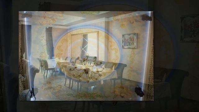 Ресторан Принц в Воронеже! смотреть онлайн