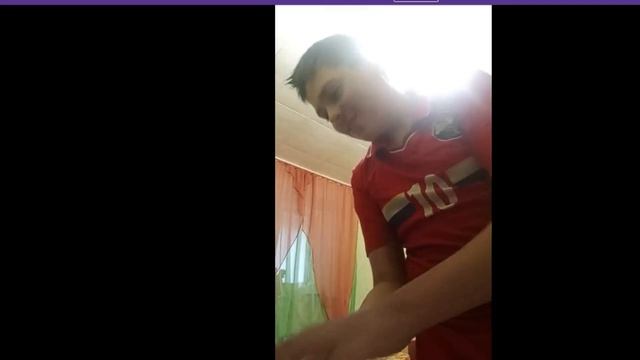 СЛОВИЛ ФУЛЛ ШАЛКЕР АФИНОК (ПРОВЕРКА ШАЛКЕРОВ) Вайп Анархии - Майнкрафт Фантайм FunTime смотреть онлайн