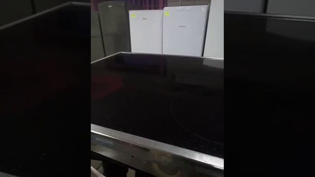 Духовой шкаф варочная поверхность Loyds смотреть онлайн