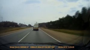 Смоленск-Десногорск