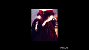 Она цветёт круглый год, самая самая