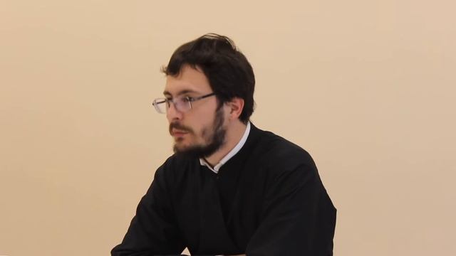 Псалтирь. Псалмы 3, 4 смотреть онлайн