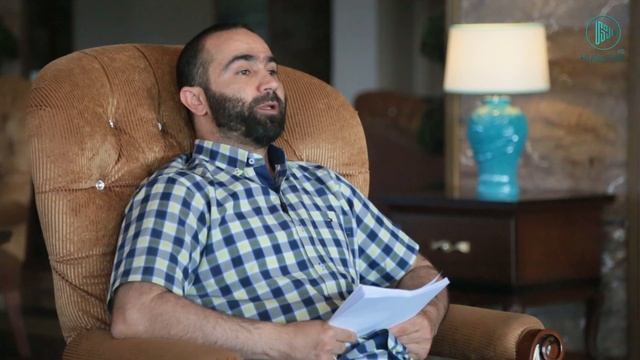 Защита продуктов от загрязнений | Доктор Камаль эль-Зант №9 смотреть онлайн