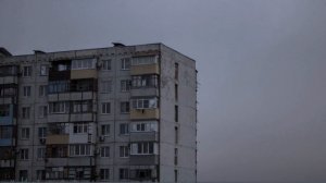 Трек в стиле кишлака на type beat с ютуба