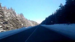 Отзывы о санатории Кленовая гора   дорога Зеленодольск  санаторий  очень красиво!