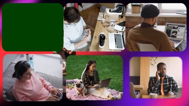 TemplateMonster #1 Digital Marketplace смотреть онлайн