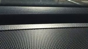 не работает кондиционер Passat B6