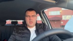 Сколько стоит ТО-3 на Haval F7 (Хавал Ф7, Хавейл Ф7).
