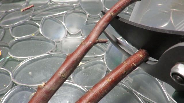 FISKARS PX94 PowerGear X : 3X more powerful pruning shears! смотреть онлайн