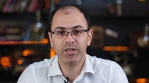 Как себя вести в суде