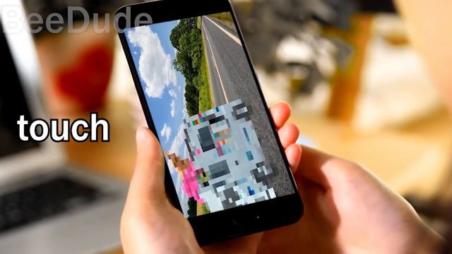 9 Ice Cream Truck PART 2 Sound Variations in 36 Seconds смотреть онлайн