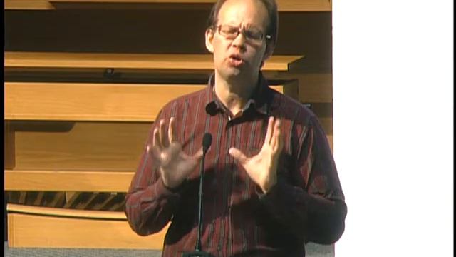 2018-07-18 Вечернее Богослужение смотреть онлайн