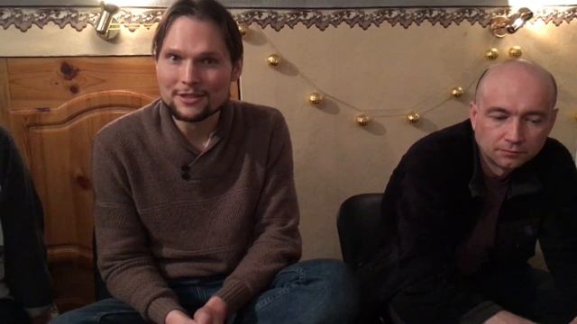 О балансе теории и практики в психологическом образовании