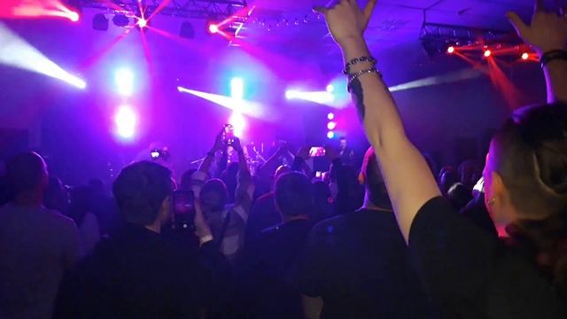 Пенза, 05.01.2023 (4)