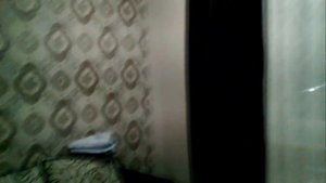 Переезд из Казахстана в Россию. Moving from Kazakhstan to Russia