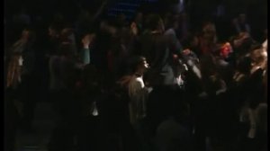 нежный яд кириян.mp4