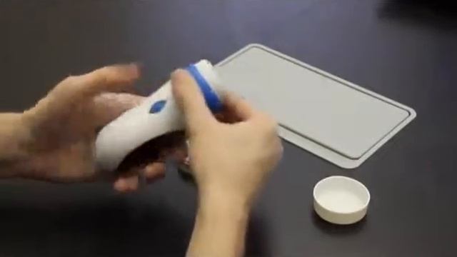 Инструменты для педикюра в домашних условиях смотреть онлайн