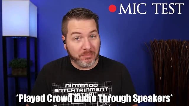 По-настоящему беспроводные наушники Skullcandy Spoke смотреть онлайн