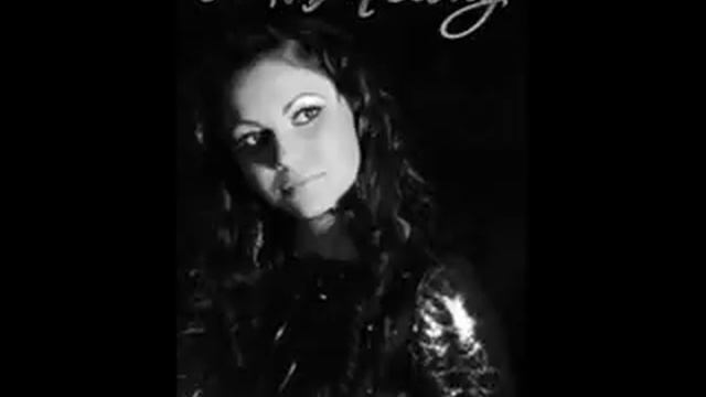 K.Melody - Воспоминание смотреть онлайн