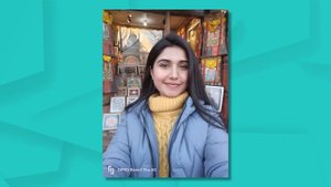 OPPO Reno 7 Pro Review: Better than Vivo V23 Pro?