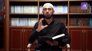 Толкование суры Аль-Фатиха