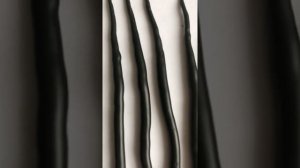 Секрет изготовления маканных свечей.