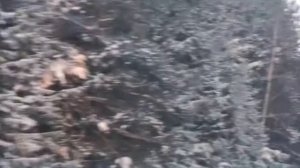 Габдулла Тукай, Кырлай - родина Великого поэта