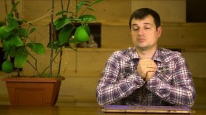 Двухматочное содержание пчёл поздний расплод плюсы изоляции маток и виды изоляторов