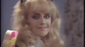 The Show Must Go on перевод на русский (вокал)