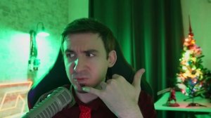 ?ГИДЕОНОВ НОВОГОДНИЙ ПОДКАСТ 2022 ?➤ 2023 ПОЩАДИ!