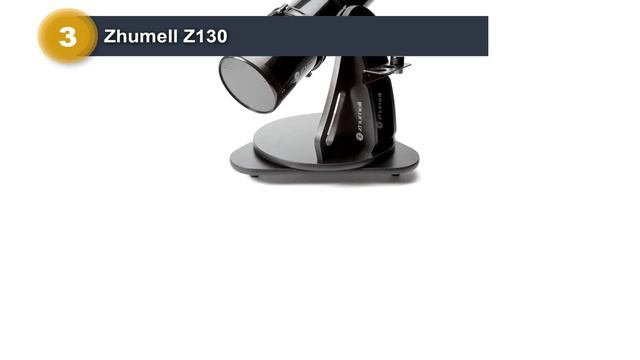 Top 5 Best Telescope for Deep Space in 2023 смотреть онлайн