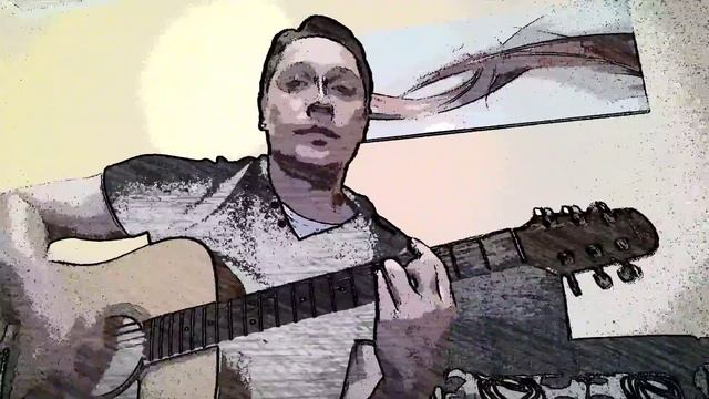 весёлая песня про козла смотреть онлайн