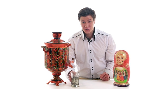 Тульские самовары- электрические самовары, угольные самовары