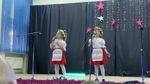 Дзяучынка Беларусачка .mp4