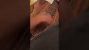 корах ара хьоьжура хьо😍🔥хаза б1аьсте вайна кхечи байт1е зезаг вайна дели🥰🔥