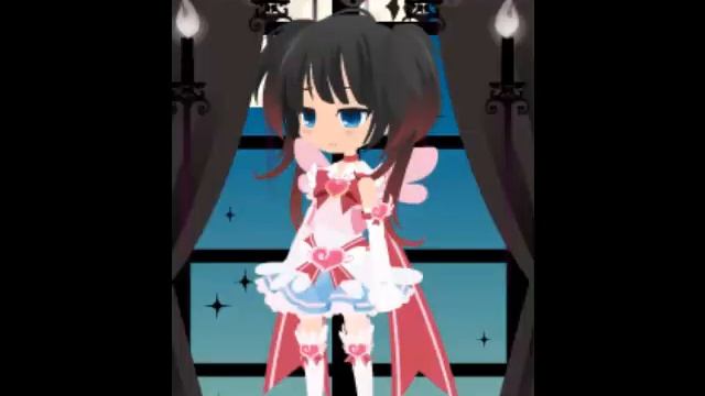 GET ANY ITEM ON TINIERME [REALLY WORKS!] смотреть онлайн