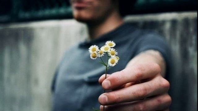 Нежная Милая верни мне мое сердце! Помещиков Валерий исп автор смотреть онлайн